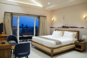 Ariena by Spree Hotels Goa